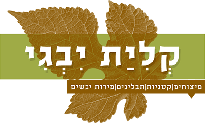 Klyat Ivgi